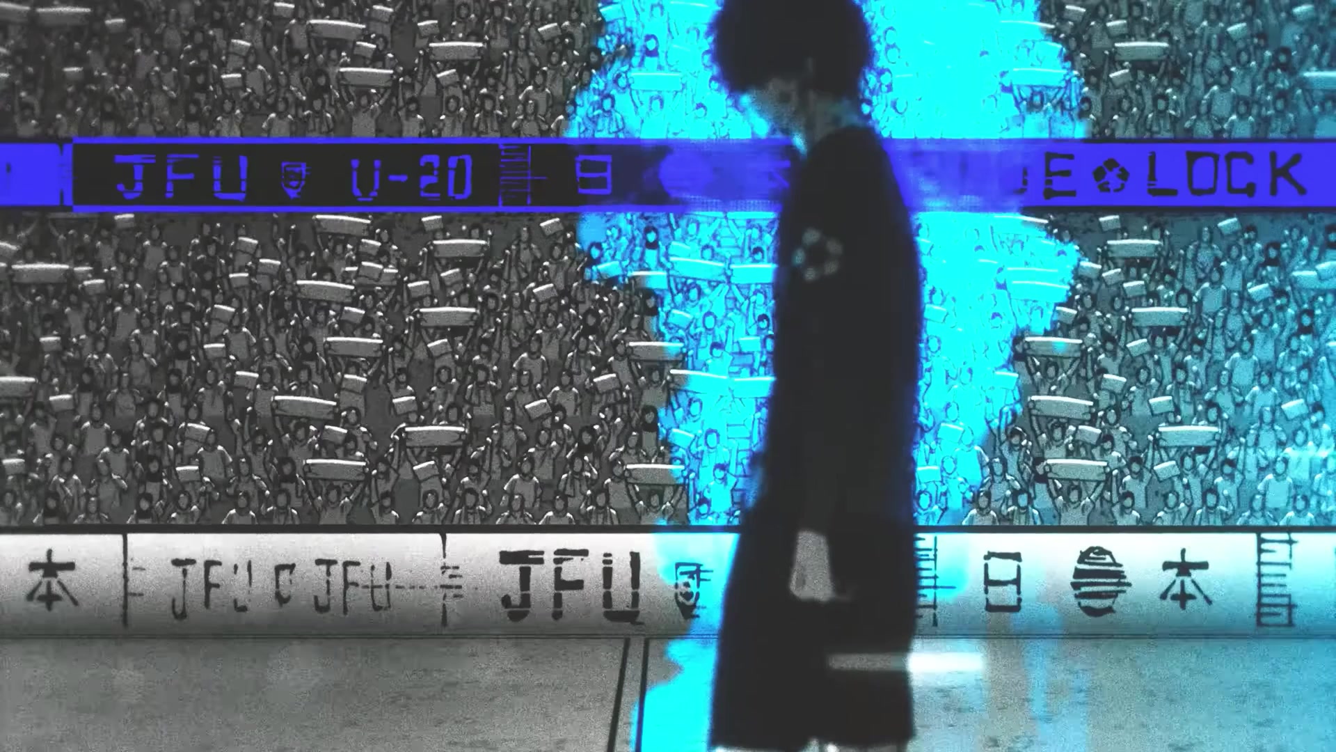 Isagi manga 24-10x-RIFE-RIFE4.6-239.76fps.mp4